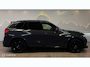 BMW X5 xDrive45e M Sport Panorama/B&W/Alcantara hemel/Vierwielbesturing/Nightvision