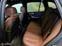 BMW X5 xDrive45e M Sport Panorama/B&W/Alcantara hemel/Vierwielbesturing/Nightvision
