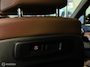 BMW X5 xDrive45e M Sport Panorama/B&W/Alcantara hemel/Vierwielbesturing/Nightvision