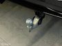 BMW X5 xDrive45e M Sport Panorama/B&W/Alcantara hemel/Vierwielbesturing/Nightvision