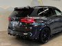 BMW X5 xDrive45e M Sport Panorama/B&W/Alcantara hemel/Vierwielbesturing/Nightvision