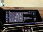 BMW X5 xDrive45e M Sport Panorama/B&W/Alcantara hemel/Vierwielbesturing/Nightvision