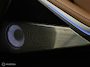 BMW X5 xDrive45e M Sport Panorama/B&W/Alcantara hemel/Vierwielbesturing/Nightvision