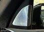 BMW X5 xDrive45e M Sport Panorama/B&W/Alcantara hemel/Vierwielbesturing/Nightvision