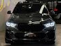 BMW X5 xDrive45e M Sport Panorama/B&W/Alcantara hemel/Vierwielbesturing/Nightvision