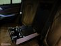 BMW X5 xDrive45e M Sport Panorama/B&W/Alcantara hemel/Vierwielbesturing/Nightvision