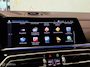 BMW X5 xDrive45e M Sport Panorama/B&W/Alcantara hemel/Vierwielbesturing/Nightvision