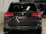 BMW X5 xDrive45e M Sport Panorama/B&W/Alcantara hemel/Vierwielbesturing/Nightvision
