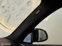 BMW X5 xDrive45e M Sport Panorama/B&W/Alcantara hemel/Vierwielbesturing/Nightvision