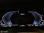 BMW X5 xDrive45e M Sport Panorama/B&W/Alcantara hemel/Vierwielbesturing/Nightvision
