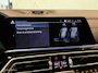 BMW X5 xDrive45e M Sport Panorama/B&W/Alcantara hemel/Vierwielbesturing/Nightvision