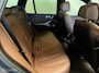 BMW X5 xDrive45e M Sport Panorama/B&W/Alcantara hemel/Vierwielbesturing/Nightvision