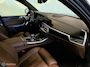 BMW X5 xDrive45e M Sport Panorama/B&W/Alcantara hemel/Vierwielbesturing/Nightvision