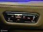 BMW X5 xDrive45e M Sport Panorama/B&W/Alcantara hemel/Vierwielbesturing/Nightvision