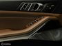 BMW X5 xDrive45e M Sport Panorama/B&W/Alcantara hemel/Vierwielbesturing/Nightvision