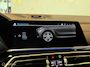 BMW X5 xDrive45e M Sport Panorama/B&W/Alcantara hemel/Vierwielbesturing/Nightvision