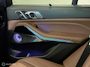 BMW X5 xDrive45e M Sport Panorama/B&W/Alcantara hemel/Vierwielbesturing/Nightvision