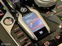 BMW X5 xDrive45e M Sport Panorama/B&W/Alcantara hemel/Vierwielbesturing/Nightvision