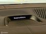 BMW X5 xDrive45e M Sport Panorama/B&W/Alcantara hemel/Vierwielbesturing/Nightvision
