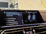 BMW X5 xDrive45e M Sport Panorama/B&W/Alcantara hemel/Vierwielbesturing/Nightvision