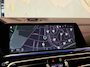 BMW X5 xDrive45e M Sport Panorama/B&W/Alcantara hemel/Vierwielbesturing/Nightvision