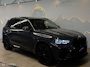 BMW X5 xDrive45e M Sport Panorama/B&W/Alcantara hemel/Vierwielbesturing/Nightvision