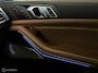 BMW X5 xDrive45e M Sport Panorama/B&W/Alcantara hemel/Vierwielbesturing/Nightvision