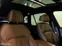BMW X5 xDrive45e M Sport Panorama/B&W/Alcantara hemel/Vierwielbesturing/Nightvision