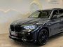 BMW X5 xDrive45e M Sport Panorama/B&W/Alcantara hemel/Vierwielbesturing/Nightvision