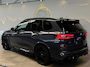 BMW X5 xDrive45e M Sport Panorama/B&W/Alcantara hemel/Vierwielbesturing/Nightvision