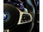 BMW X5 xDrive45e M Sport Panorama/B&W/Alcantara hemel/Vierwielbesturing/Nightvision