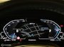 BMW X5 xDrive45e M Sport Panorama/B&W/Alcantara hemel/Vierwielbesturing/Nightvision