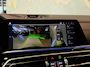 BMW X5 xDrive45e M Sport Panorama/B&W/Alcantara hemel/Vierwielbesturing/Nightvision
