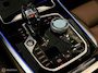 BMW X5 xDrive45e M Sport Panorama/B&W/Alcantara hemel/Vierwielbesturing/Nightvision