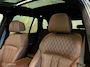 BMW X5 xDrive45e M Sport Panorama/B&W/Alcantara hemel/Vierwielbesturing/Nightvision