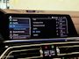 BMW X5 xDrive45e M Sport Panorama/B&W/Alcantara hemel/Vierwielbesturing/Nightvision