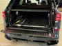 BMW X5 xDrive45e M Sport Panorama/B&W/Alcantara hemel/Vierwielbesturing/Nightvision