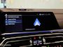 BMW X5 xDrive45e M Sport Panorama/B&W/Alcantara hemel/Vierwielbesturing/Nightvision