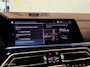 BMW X5 xDrive45e M Sport Panorama/B&W/Alcantara hemel/Vierwielbesturing/Nightvision