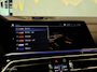 BMW X5 xDrive45e M Sport Panorama/B&W/Alcantara hemel/Vierwielbesturing/Nightvision