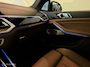 BMW X5 xDrive45e M Sport Panorama/B&W/Alcantara hemel/Vierwielbesturing/Nightvision