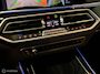 BMW X5 xDrive45e M Sport Panorama/B&W/Alcantara hemel/Vierwielbesturing/Nightvision