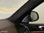BMW X5 xDrive45e M Sport Panorama/B&W/Alcantara hemel/Vierwielbesturing/Nightvision