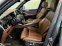 BMW X5 xDrive45e M Sport Panorama/B&W/Alcantara hemel/Vierwielbesturing/Nightvision