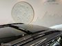BMW X5 xDrive45e M Sport Panorama/B&W/Alcantara hemel/Vierwielbesturing/Nightvision