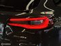 BMW X5 xDrive45e M Sport Panorama/B&W/Alcantara hemel/Vierwielbesturing/Nightvision