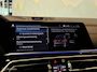 BMW X5 xDrive45e M Sport Panorama/B&W/Alcantara hemel/Vierwielbesturing/Nightvision