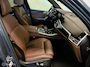 BMW X5 xDrive45e M Sport Panorama/B&W/Alcantara hemel/Vierwielbesturing/Nightvision