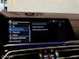 BMW X5 xDrive45e M Sport Panorama/B&W/Alcantara hemel/Vierwielbesturing/Nightvision