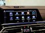 BMW X5 xDrive45e M Sport Panorama/B&W/Alcantara hemel/Vierwielbesturing/Nightvision